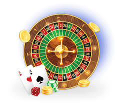 Discover the Best Roulette Casinos for an Unmatched Gaming Experience -1526374340 Discover the Best Roulette Casinos for an Unmatched Gaming Experience -1526374340
