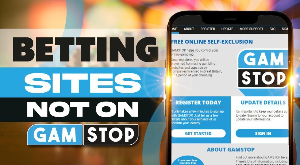 Discover the Best Sports Betting Sites Not on GamStop -735682465