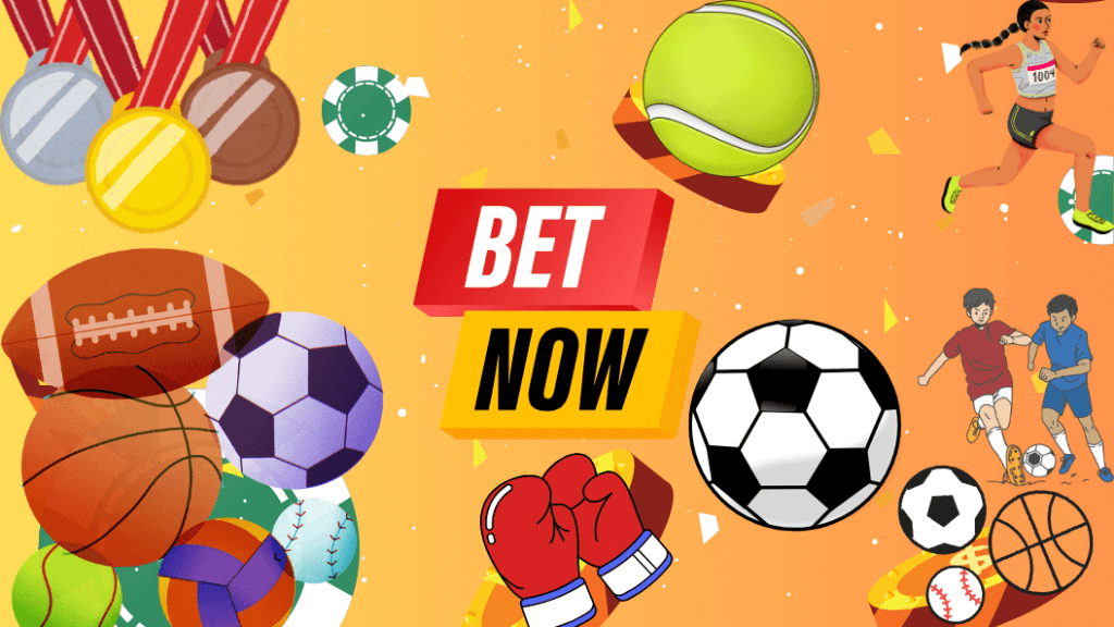 Discover the Best Sports Betting Sites Not on GamStop -735682465