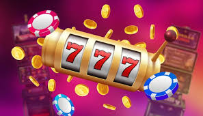Discover the Exciting World of Online Gaming at BBet Casino 377297566