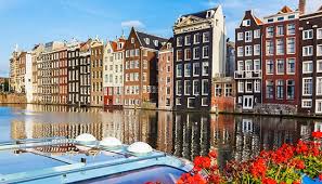 Duurzame Melkveehouderij in Nederland Toekomstgerichte Praktijken en Innovaties