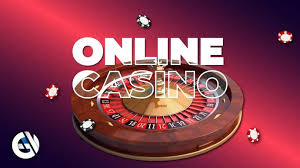 Experience the Thrill of Casino Roulette with Real Money -1619369840