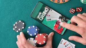 Experience the Thrill of Online Gaming at DuoBetz Casino 1044859691