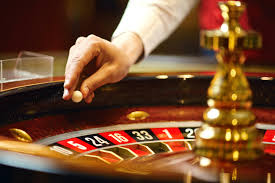 Experience the Thrill of Online Roulette Games for Real Money Experience the Thrill of Online Roulette Games for Real Money