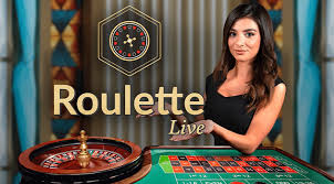 Experience the Thrill of Real Money Roulette Games -1602001246