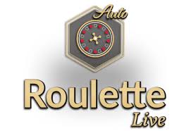 Experience the Thrill of Real Money Roulette Games -1602001246