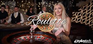 Experience the Thrill of Real Money Roulette Games -1602001246