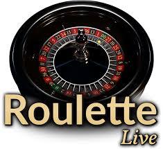 Experience the Thrill Play Online Roulette with Real Money -1583021465