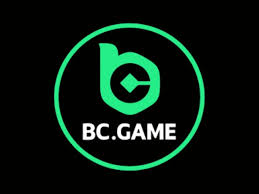 Experience the Thrills of BC.Game Online Casino 1764760659