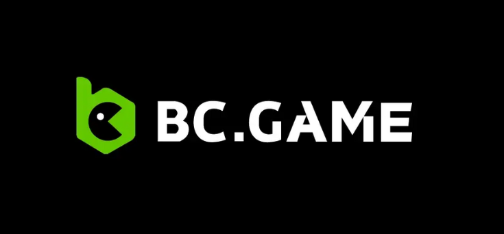 Experience the Thrills of Betting with BC.Game App