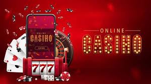 Experience Thrilling Gaming Adventures with Casino Beonbet