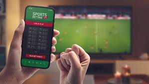 Explorando 1xBet La Plataforma de Apuestas Definitiva