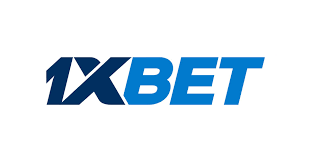 Explore the 1xbet App Your Gateway to Betting Anytime, Anywhere
