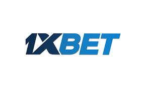 Explore the 1xbet App Your Gateway to Online Betting -938374621