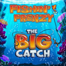 Explore the Exciting World of Fishin Frenzy