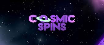 Exploring CosmicSpins A Journey into Galactic Gaming Exploring CosmicSpins A Journey into Galactic Gaming