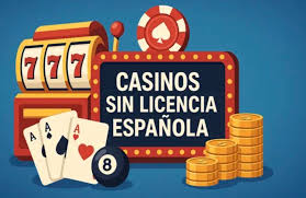 Exploring Minimum Deposit Casinos A Comprehensive Guide