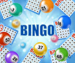 Exploring Online Bingo Not on GamStop