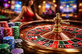 Exploring Top Roulette Sites for Online Gaming