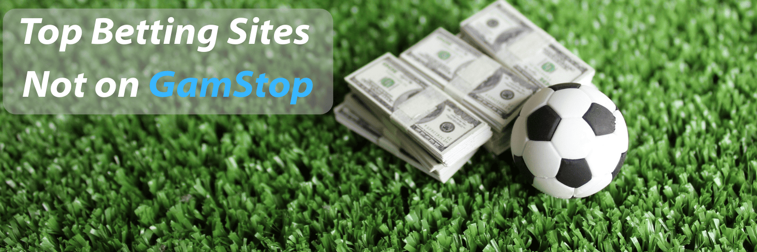 Golf Odds Not on GamStop Betting Opportunities for Enthusiasts