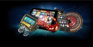 I Migliori Casinò Europei Scopri il Tuo Paradiso del Gioco
