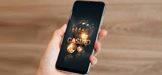 I Migliori Casinò Europei Scopri il Tuo Paradiso del Gioco