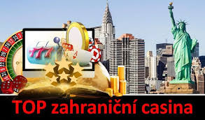Jak Vložit Peníze do Online Casina Pomocí Paysafecard