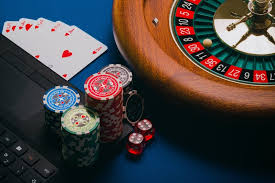 Low Stakes Roulette Online Your Guide to Affordable Gaming 133366770