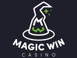 MagicWin Casino Unveiling the Ultimate Gaming Experience
