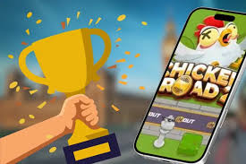 Évaluation de Chicken Road 2026 : Approuvé par les joueurs ?