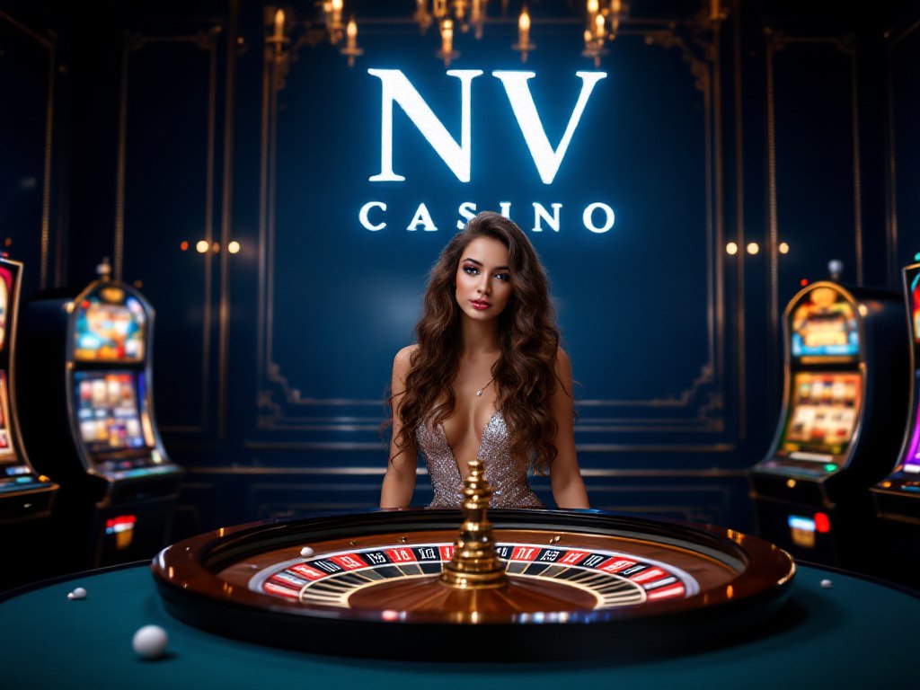 NV Gambling Enterprise Review - Unique 50 Spins No Down Payment Perk
