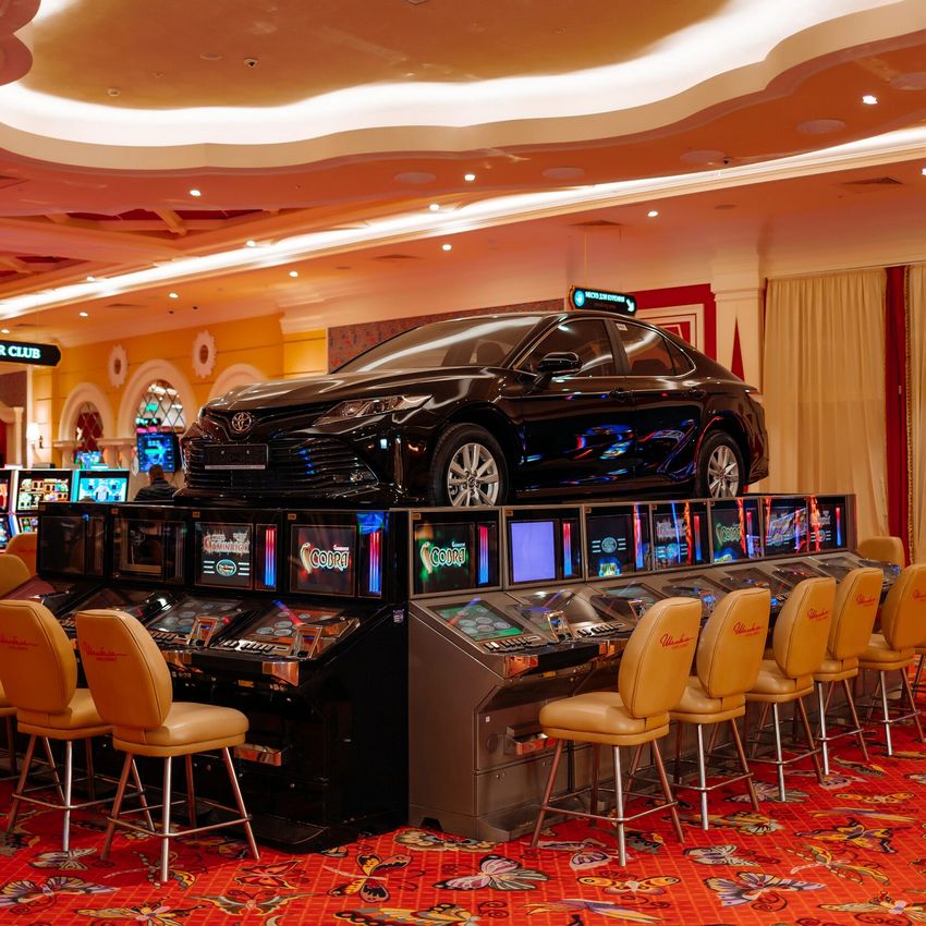 Отзывы реальных игроков об игорном заведении Strawberry относительно вывода средств и платежей