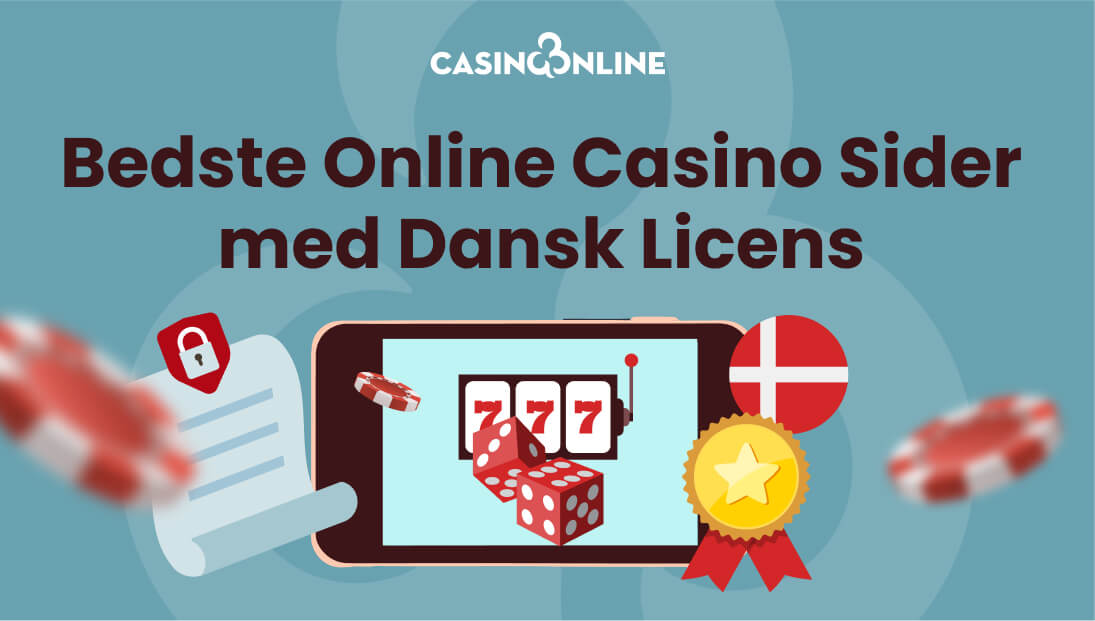 Mobil Casinoer Uden NemID Spil Altid, Hvor Du Er