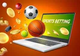 Mostbet İdman Müsabiqələri üçün Bonuslar 103621801 Mostbet İdman Müsabiqələri üçün Bonuslar 103621801