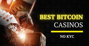 No Verification Casinos The Future of Online Gambling -1007370840