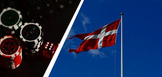 Online Casino for Danske Spillere En Ultimativ Guide Online Casino for Danske Spillere En Ultimativ Guide