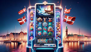 Online Casino med MobilePay - Spil Sikkert og Hurtigt