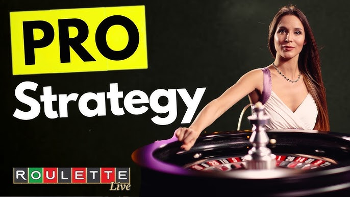 Online Casino Roulette Echtgeld Tipps und Strategien für Spieler -1358850184