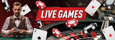 Online Echtgeld Roulette Der ultimative Leitfaden Online Echtgeld Roulette Der ultimative Leitfaden