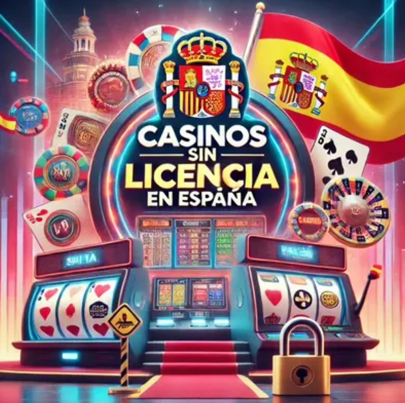 Pagos Rápidos en Casinos La Nueva Era del Juego Online 81115863