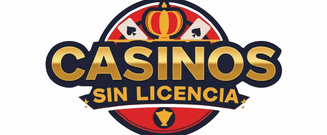 Pagos Rápidos en Casinos La Nueva Era del Juego Online 81115863