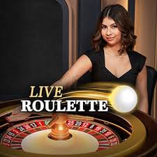 Roulette Casinoer Strategier og Tips til at Vinde