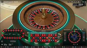 Roulette Online Echtgeld – Die spannende Welt des Online-Glücksspiels