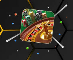 Roulette Sites Not Registered With Major Authorities Play Safely and Smart