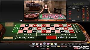 Roulette Sites Not Registered With Major Authorities Play Safely and Smart