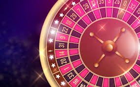 Roulette Spielen Strategien, Tipps und Tricks für Ihren Erfolg Roulette Spielen Strategien, Tipps und Tricks für Ihren Erfolg
