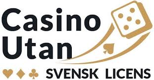 Spela Casino Utan Svensk Licens - Din Guide till Säkra Alternativ