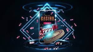 Step-by-Step Guide to 7bets Casino Registration