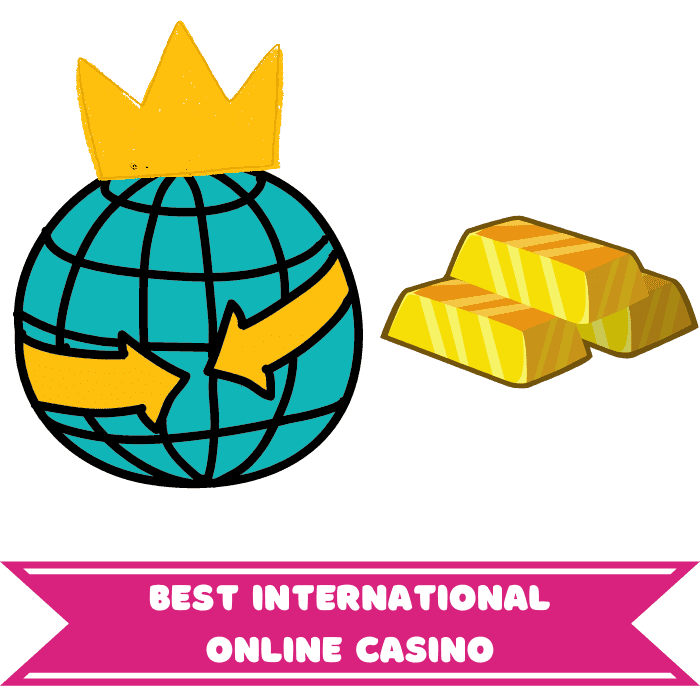 The Best Casinos Worldwide A Guide to Top Gaming Destinations -994272637