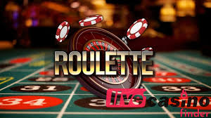 The Thrill of European Roulette Your Ultimate Online Casino Experience
